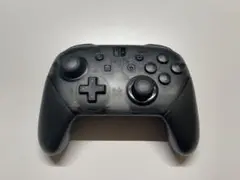 Item thumbnail for item 3cbf27df-4e79-4f56-a234-1f8d6cace68d