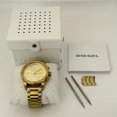 Item thumbnail for item 9a2c8c2c-24e3-43a0-8aab-c660df999dfd
