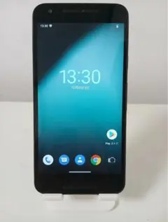 極美品Nexus5xカスタムrom品Android13