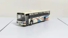 Item thumbnail for item 2aa49473-4fa4-4af9-a655-2fec07d9ecd3