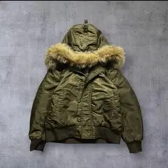 Item thumbnail for item bdfcd7ac-3a06-4393-b641-2fa037cfe585