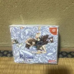 ドリキャス リバイヴ 蘇生
