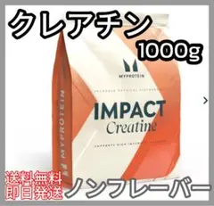 Item thumbnail for item c19eb2bd-c2d7-4df7-b684-69abe4d584cb