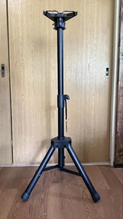 Item thumbnail for item 7cdab9d2-dbfd-456c-b76d-004eba1ea3e7