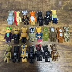 Item thumbnail for item 8dac1ee1-2f69-4bc6-a771-4e45936102a9