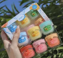 Item thumbnail for item 92955cfc-3e75-4e6d-8718-f706d638636a