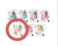 Item thumbnail for item e02dccaf-fb12-43a9-a656-e6b51d3b22ac