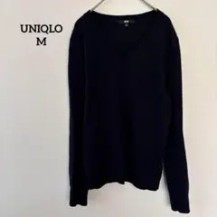 Item thumbnail for item 5949350b-d046-4b78-ab6e-10df53607d0a