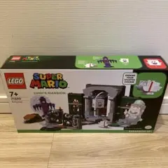 LEGO 71399