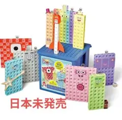Item thumbnail for item cc8ad55b-4085-40ca-b91b-ae2e2b36f27a