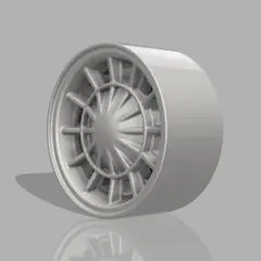 Item thumbnail for item f00548e4-cb74-4be8-9caf-31e90eeec1ef