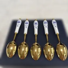 2025年最新】ナルミ ミラノ スプーンの人気アイテム - メルカリ