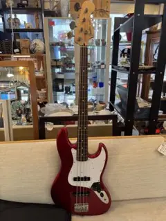✨美品✨FENDER JAPAN JB CAR ✨美品✨FENDER JAPAN JB CAR