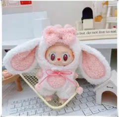 Item thumbnail for item 3e498d3c-583d-4d09-a3e4-da2c346ea363