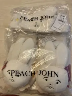 Item thumbnail for item 92011651-d268-433e-880b-2f2a9ce75554