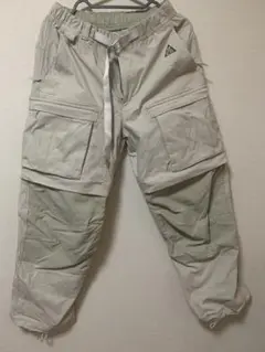 Item thumbnail for item a64c4b2c-60f7-4441-8b27-b2171c7ef705