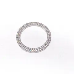 Item thumbnail for item 0e068386-0361-46e5-8cec-ca1938887e3f