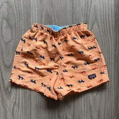 Item thumbnail for item 971455e6-32ab-4294-ac7e-1825afea298c