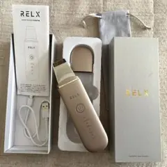 Item thumbnail for item a6e3295c-b42c-4223-96f4-df13a0428588