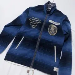 Item thumbnail for item a9c6a783-abfa-4dd7-884a-f5e865549641