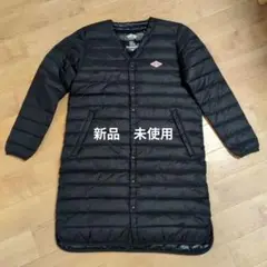 Item thumbnail for item c0ecfb9c-ee82-412f-ace4-ed9441124b89
