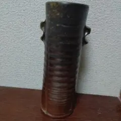 Item thumbnail for item 01d36905-efd6-45b4-8504-115592fdbe04