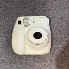 Item thumbnail for item 62dc3a6a-25e0-4d66-b096-080ef231bb1d