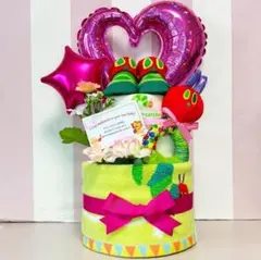 Item thumbnail for item 1d2e0b4b-fafd-4321-a0ec-d88c2f56cfc4