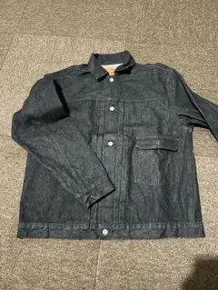 boncoura 9周年モデル【最終値下げ価格】