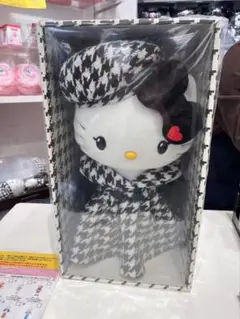 Item thumbnail for item dc57c83b-b81f-4a83-a3fb-430b06bfeb4c