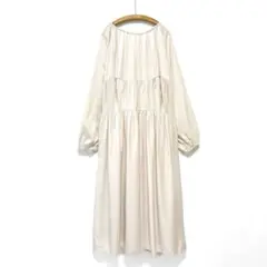 Item thumbnail for item 4a1a8444-a1a3-46dc-91c8-cc23a5a481a4