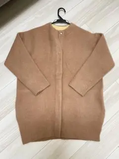 MARK STYLER カーディガン