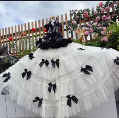 Item thumbnail for item 5a819a00-cf50-4253-b78d-89e50c7ab8c1