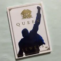 Item thumbnail for item e5ffd542-c329-420e-9ad5-260dafa80753