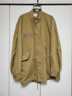 Item thumbnail for item 41fbf2c4-98fb-4e7f-bd1a-3039a58856a8