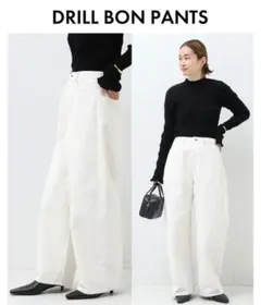 Item thumbnail for item 36749076-3a60-411d-a42a-f63050bec71e