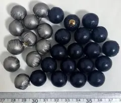 Item thumbnail for item 0153ba2e-e505-4281-89f2-01895fe9b023