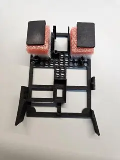 Item thumbnail for item 5f7b51bc-021c-43c3-b26b-6f963cee95cf