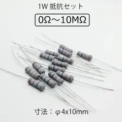 Item thumbnail for item b93234e5-0c7c-4f29-bd20-53867baf991d