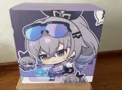 Item thumbnail for item a2966afa-e68a-4d60-b1de-43382ebbc1b3