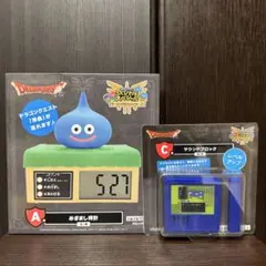 Item thumbnail for item 58cbec0c-7513-4d41-a229-b3bb33eb2597