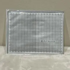 Item thumbnail for item f77333a0-fbf9-4e96-809f-23497691f638