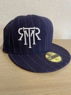 TNNK 西川貴教 キャップ ブラック ニューエラ NEWERA 2025年最新】西川貴教 ニューエラの人気アイテム - メルカリ