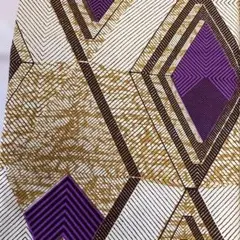 ホワイトアップルさま専用