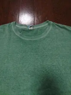 GOOD ON Tシャツ　XL