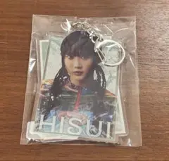 ファントムシータ×『DIGVII』 創刊２号出演記念ラッフルくじ D賞 灯翠