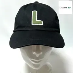 Item thumbnail for item 334d23f4-82f0-406d-b618-6cea431293fb