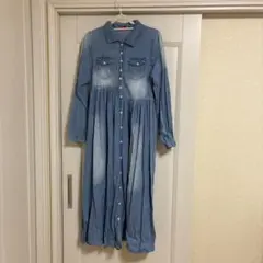 Item thumbnail for item 46c3819f-969f-4191-b71a-f3cee6ccf9d2