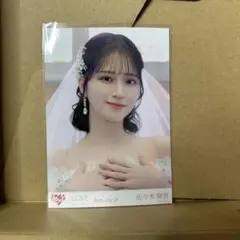 ＝LOVE 恋人以上、好き未満 佐々木舞香