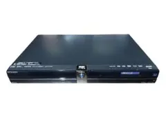 2025年最新】DVR-BZ350の人気アイテム - メルカリ